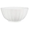 B&M Scalloped Edge Bowl 2 B&M Scalloped Edge Bowl -Quality Kitchenware Store 394415 scallop cereal bowl