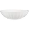 B&M Scalloped Edge Pasta Bowl -Quality Kitchenware Store 394416 scallop pasta bowl