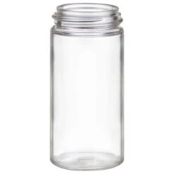 B&M Set Of 4 Glass Spice Jars With Bamboo Wood Base 10 B&M Set Of 4 Glass Spice Jars With Bamboo Wood Base -Quality Kitchenware Store 394437 set of 4 glass spice jars with bamboo wood lid and base 4