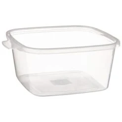 Fruit & Vegetable Basket With Removeable Drainage Basket 9 Fruit & Vegetable Basket With Removeable Drainage Basket -Quality Kitchenware Store 394508 fruit and vegetable basket 4