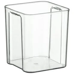 Airtight Clip Lock Food Container 950ml -Quality Kitchenware Store 394511 950ml clip lock food container 3