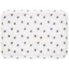 Simply Everyday Dinner Tray - Bee 2 Simply Everyday Dinner Tray - Bee -Quality Kitchenware Store 394515 rectangle tray bees