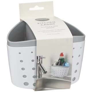Simply Everyday Kitchen Caddy 3 Simply Everyday Kitchen Caddy