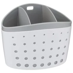 Simply Everyday Kitchen Caddy 6 Simply Everyday Kitchen Caddy -Quality Kitchenware Store 394517 kitchen caddy 3