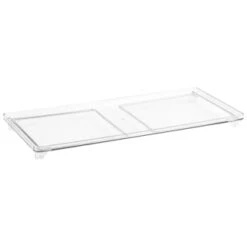 B&M Collapsible Shelf Organiser 9 B&M Collapsible Shelf Organiser -Quality Kitchenware Store 394545 collapsible shelf organiser 4