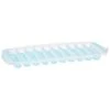 B&M Water Bottle Ice Cube Tray - Blue 2 B&M Water Bottle Ice Cube Tray - Blue -Quality Kitchenware Store 394556 water bottle ice cube tray blue