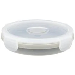 B&M Collapsible Storage Tub - Round 10 B&M Collapsible Storage Tub - Round -Quality Kitchenware Store 394620 collapsible storage tub round 3
