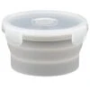 B&M Collapsible Storage Tub - Round 2 B&M Collapsible Storage Tub - Round -Quality Kitchenware Store 394620 collapsible storage tub round 4
