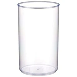 B&M Canister With Airtight Wooden Lid 750ml 8 B&M Canister With Airtight Wooden Lid 750ml -Quality Kitchenware Store 394622 0 75l canister with black lid 3