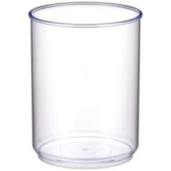 B&M Canister With Airtight Wooden Lid 2L 8 B&M Canister With Airtight Wooden Lid 2L -Quality Kitchenware Store 394624 2l canister with black lid 3