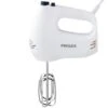 Prolex Hand Mixer 1 Prolex Hand Mixer -Quality Kitchenware Store 395193 prolex hand mixer 2