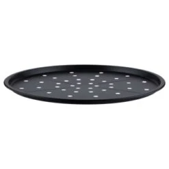 Simply Everyday Pizza Pan 5 Simply Everyday Pizza Pan -Quality Kitchenware Store 396368 pizza tray 2