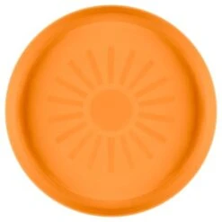 Simply Kids Colour Plates 6pk - Multicolour -Quality Kitchenware Store 398566 6pk simply kids colour plates boys 3