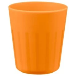 Simply Kids Colour Cups 6pk - Multicolour -Quality Kitchenware Store 398567 6pk simply kids colour cups boys 3
