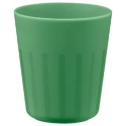 Simply Kids Colour Cups 6pk - Multicolour -Quality Kitchenware Store 398567 6pk simply kids colour cups boys 6