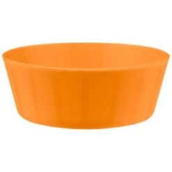 Simply Kids Colour Bowls 6pk - Multicolour -Quality Kitchenware Store 398568 6pk simply kids colour bowls boys 3