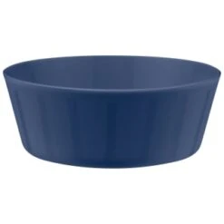 Simply Kids Colour Bowls 6pk - Multicolour -Quality Kitchenware Store 398568 6pk simply kids colour bowls boys 4