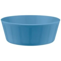 Simply Kids Colour Bowls 6pk - Multicolour -Quality Kitchenware Store 398568 6pk simply kids colour bowls boys 5