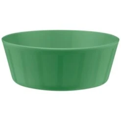 Simply Kids Colour Bowls 6pk - Multicolour -Quality Kitchenware Store 398568 6pk simply kids colour bowls boys 6