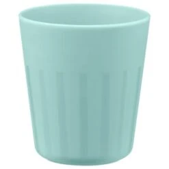 Simply Kids Colour Cups 6pk - Pastel -Quality Kitchenware Store 398570 6pk simply kids colour cups girls 3