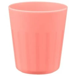 Simply Kids Colour Cups 6pk - Pastel -Quality Kitchenware Store 398570 6pk simply kids colour cups girls 5
