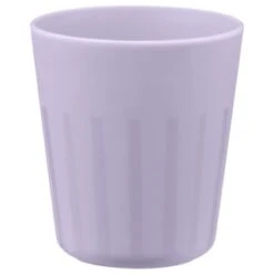 Simply Kids Colour Cups 6pk - Pastel -Quality Kitchenware Store 398570 6pk simply kids colour cups girls 6