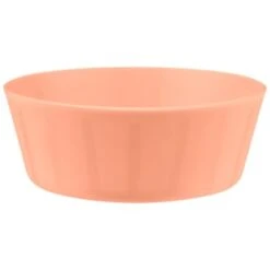 Simply Kids Colour Bowls 6pk - Pastel -Quality Kitchenware Store 398571 6pk simply kids colour bowls girls 4