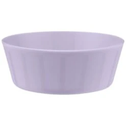 Simply Kids Colour Bowls 6pk - Pastel -Quality Kitchenware Store 398571 6pk simply kids colour bowls girls 6