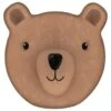 Kids Animal Shaped Plate - Bear -Quality Kitchenware Store 398586 kids animal shaped plates bear