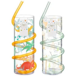 Kids Animal Tumbler - Camping -Quality Kitchenware Store 398587 animal tumbler boys group