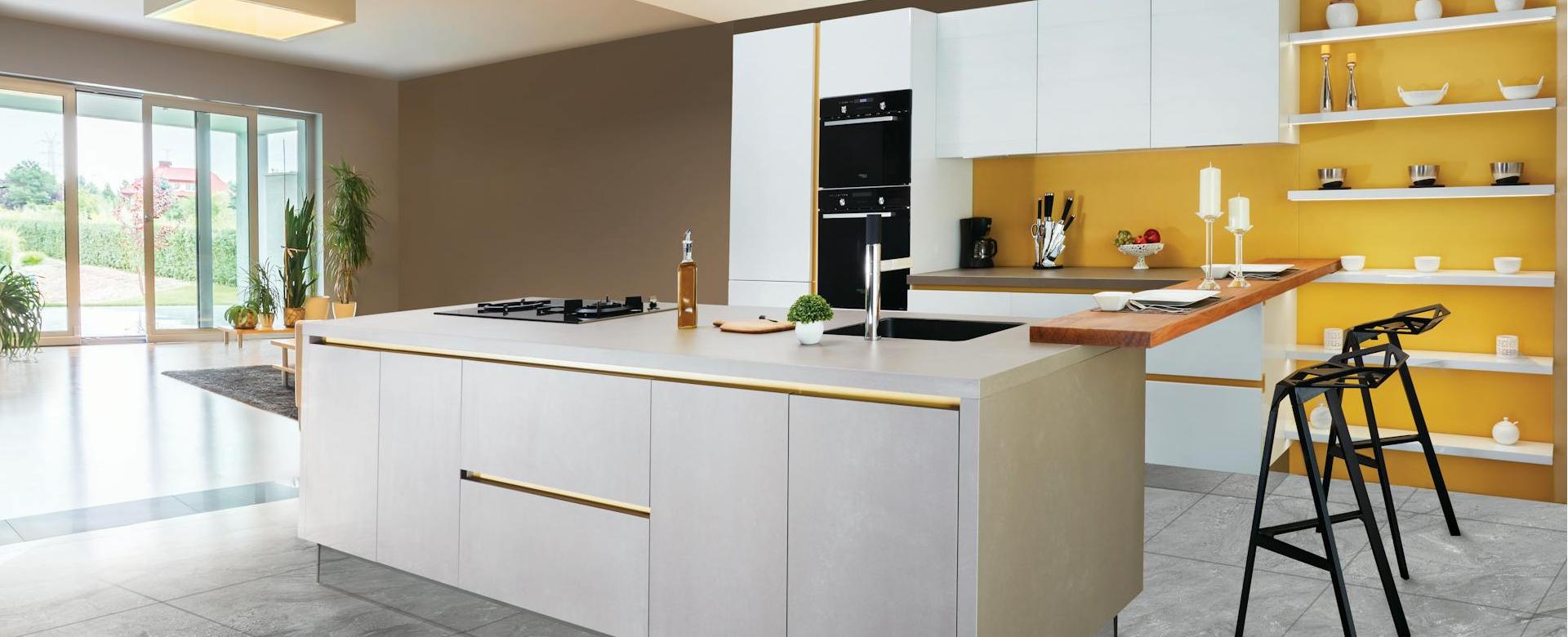 Quality Kitchenware Store -Quality Kitchenware Store pexels saviesa home 1098995 2089698